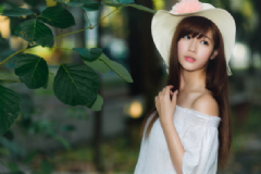 生活中遠離亞健康的方法有哪些？有助于身體健康的食物是什么？[圖]