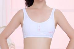 內(nèi)衣70a和75a有什么區(qū)別？內(nèi)衣70a和75a有區(qū)別嗎？[圖]