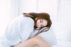 經期血塊大且多正常嗎？經期血塊大且多是什么原因？[圖]