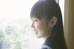 高三女生外陰發育成熟了嗎？高三女生外陰正常情況下是怎樣的？[圖]