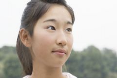 10歲女孩外陰發(fā)育得怎么樣？10歲女孩外陰發(fā)育了嗎？[圖]