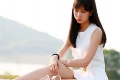 十八歲女孩外陰長(zhǎng)什么樣正常？十八歲女孩外陰是什么樣子的？[圖]