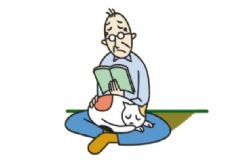 老人常拍手有什么好處？拍手可以預(yù)防老年癡呆嗎？[圖]
