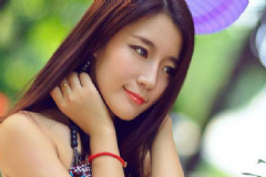 女人臉上有哪幾種皺紋？不同類型的皺紋怎么樣除皺？[圖]