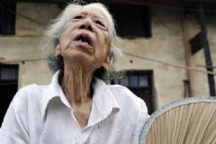 自言自語(yǔ)罵人是什么病？為什么會(huì)自言自語(yǔ)罵人？[圖]