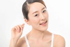 經常掏耳朵有什么壞處？掏耳朵會傷害耳朵聽力嗎？[圖]