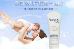 Aveeno艾維諾潤膚乳怎么樣？Aveeno艾維諾潤膚乳好用嗎？[圖]