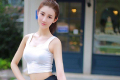 草莓印代表什么？為什么要吻草莓印？[圖]