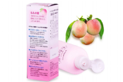 貝親桃葉水怎么用？貝親桃葉水使用方法？[圖]