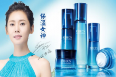 伊貝詩護(hù)膚品含激素嗎？伊貝詩護(hù)膚品孕婦可以用嗎？[圖]