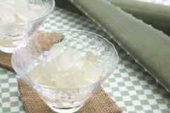 自制爽膚水配方大全？自制爽膚水的方法？[圖]