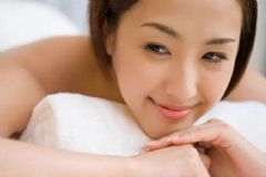 來月經(jīng)吃很多東西會(huì)發(fā)胖嗎？經(jīng)期吃很多會(huì)胖嗎？[圖]