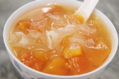 預(yù)防花粉過敏吃什么？預(yù)防花粉過敏怎么做？[圖]