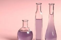 薰衣草精油有什么作用？薰衣草精油有什么用處？[圖]