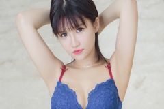 高中女生的胸多大？高中女孩子奶頭什么樣的？[多圖]
