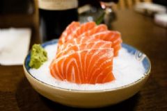 老年人吃什么魚最好？哪些魚適合老人吃？[圖]