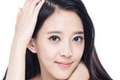 20歲護膚需要注意什么？護膚需要哪些東西？[圖]