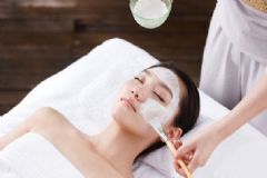 什么面膜能美白？如何自制美白面膜？[圖]