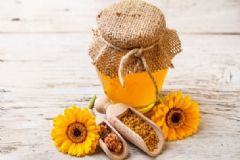 蜂蜜擦臉有什么好處？蜂蜜擦臉的作用與功效是怎樣的？[圖]