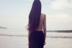 可視人流后第二天沒有流血正常嗎？做完人流不流血正常么？[圖]