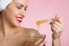 可以美容的食物有哪些？可以美容的水果有哪些？[多圖]