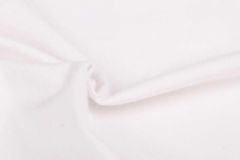 哪些衣服面料容易引起皮膚過(guò)敏？容易引起皮膚過(guò)敏的面料[圖]