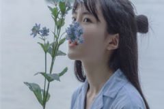 粉底液會過敏嗎？粉底液過敏怎么辦？[多圖]