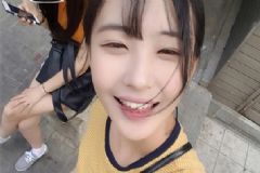 氣墊BB會傷害皮膚嗎？氣墊BB對皮膚有傷害嗎？[多圖]