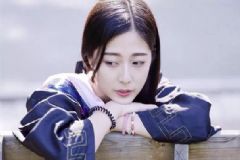 BB霜游泳前要卸妝嗎？游泳需要擦掉BB霜嗎？[多圖]