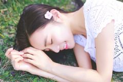 月經(jīng)有肉塊是怎么回事？經(jīng)血中有肉塊正常嗎？[圖]