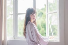 經(jīng)期一般可以吃紅棗嗎？女性經(jīng)期是否可以吃紅棗？[圖]