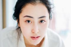 卸妝會使毛孔變大嗎？卸妝會導(dǎo)致毛孔粗大嗎？[多圖]