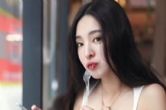美瞳可以兩個人戴嗎？美瞳能與別人共用嗎？[多圖]