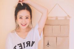 經期前食欲大增怎么回事？經期食欲大增怎么辦？[圖]