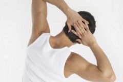 男人怎么按摩提升性能力？提升性功能的按摩技巧是什么？[圖]