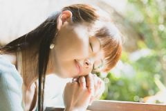 春天的太陽(yáng)會(huì)曬黑嗎？春天曬太陽(yáng)會(huì)變黑嗎？[多圖]