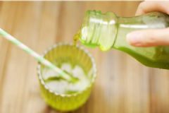 苦瓜可以和蜂蜜一起食用嗎？苦瓜和蜂蜜一起吃會中毒嗎？[多圖]