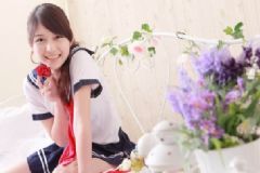14歲可以接吻嗎？14歲女生接吻會(huì)怎么樣？[多圖]
