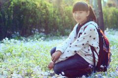 小學生怎么變漂亮？小學生怎么變美？[多圖]