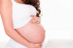 懷孕39周拉肚子對寶寶有影響嗎？孕39周腹瀉影響胎兒嗎？[圖]