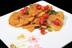 老人保護(hù)心臟吃什么？老年人怎樣保護(hù)心臟？[圖]