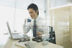 肺癌有哪些病因？導(dǎo)致肺癌的常見(jiàn)病因[圖]