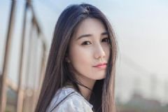 孕前要做哪些準備？孕前要補充葉酸嗎？[圖]