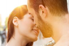 男人如何科學增強性能力？提高性能力需要怎么做？[圖]