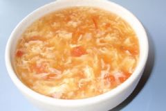 孕婦飲食上要注意哪些問題呢？秋天孕婦飲食有哪些禁忌？[圖]
