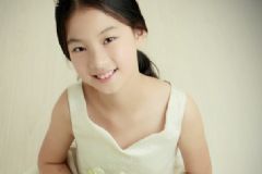 14歲女生的胸是怎么樣的？14歲女孩健康正常的胸長(zhǎng)什么樣？[圖]