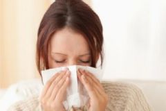 慢性鼻炎一般能根治嗎？如何根治慢性鼻炎？[圖]