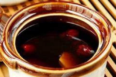 女性痛經喝紅糖水好嗎？女性痛經怎么調理？[圖]