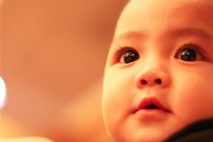 什么叫做先天性肌性斜頸？先天性肌性斜頸怎么矯正？[圖]