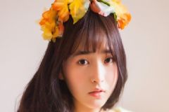 女生可以吃六味地黃丸嗎？哪些人不能吃六味地黃丸？[多圖]